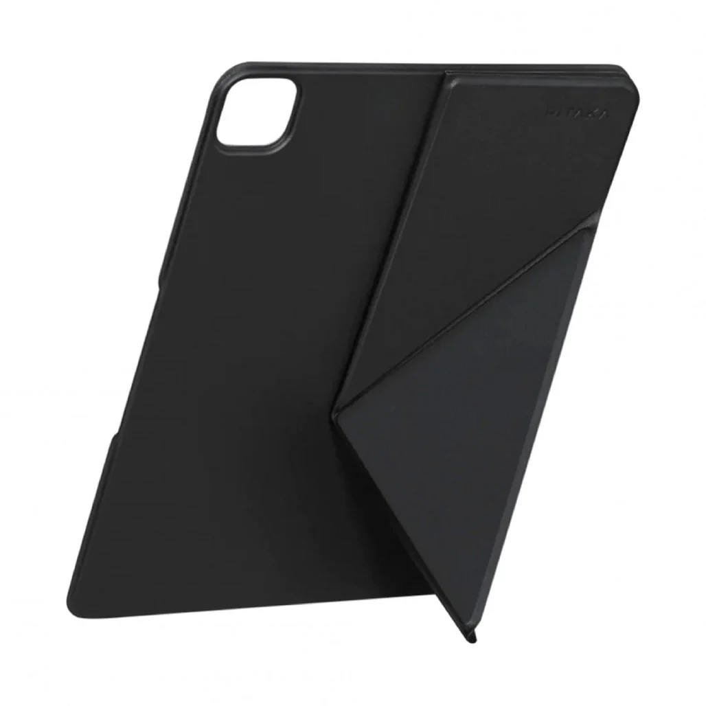Pitaka MagEZ Folio 2 for iPad Pro 12.9 inch 2021 - Image 3