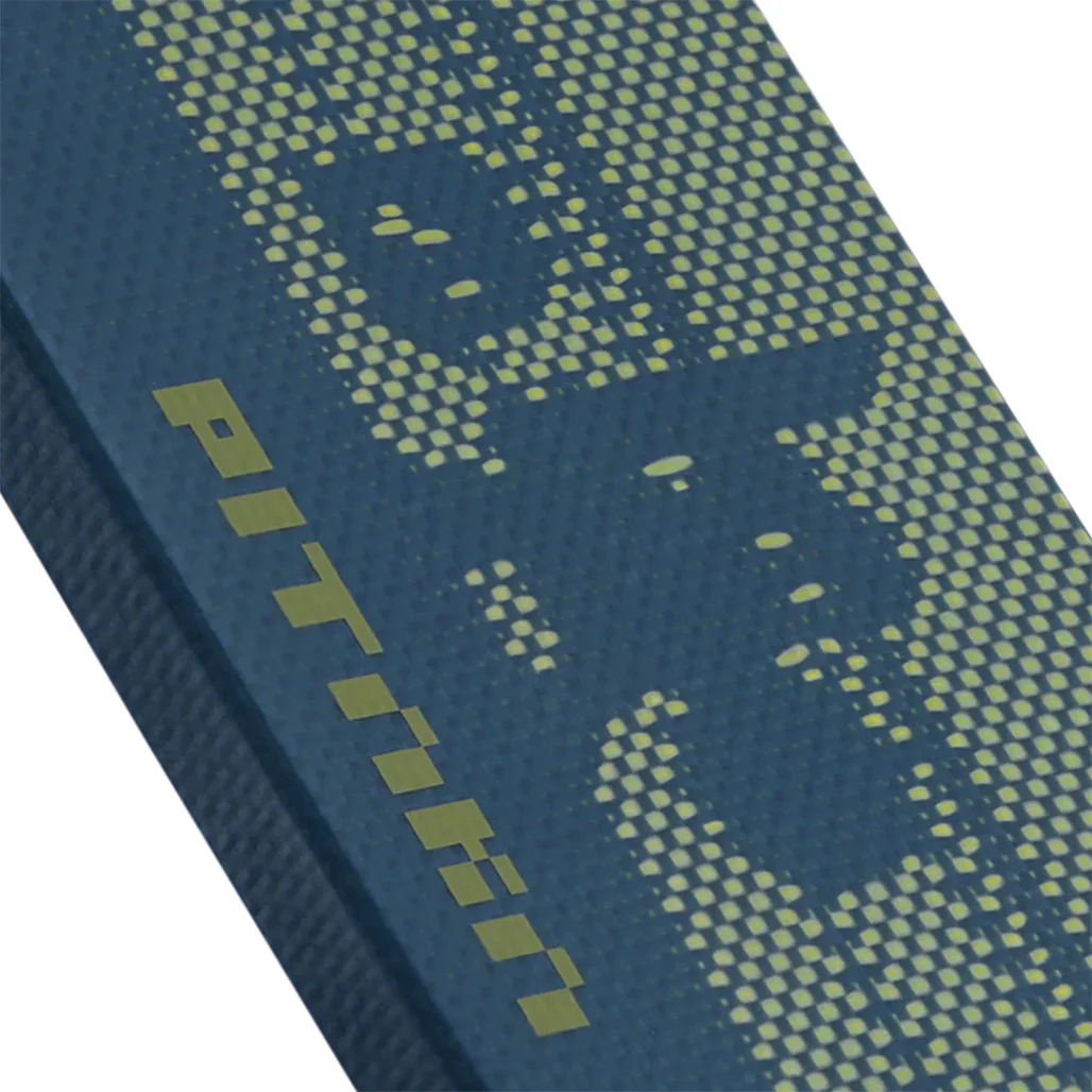 Pitaka Magsafe Cover for iPhone 14 Pro Max Limited Edition Pixel Game - Image 6