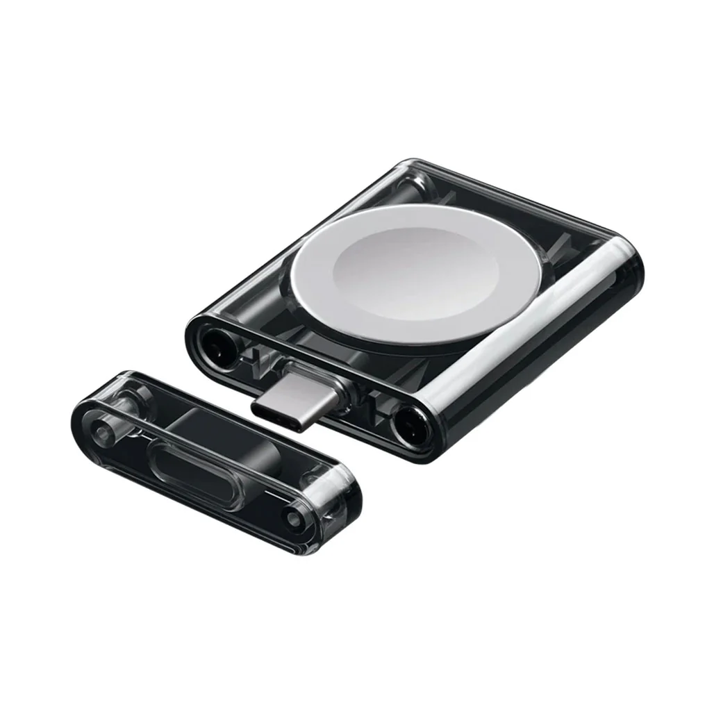 Pitaka PD1001 Power Dongle For Apple Watch - Image 4