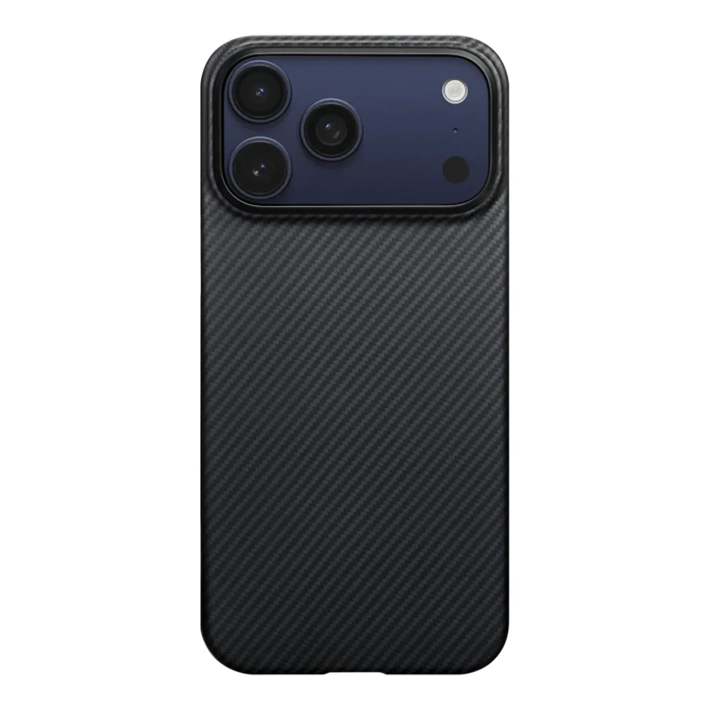 Pitaka Ultra-Slim Case for iPhone 17 Series - Image 18