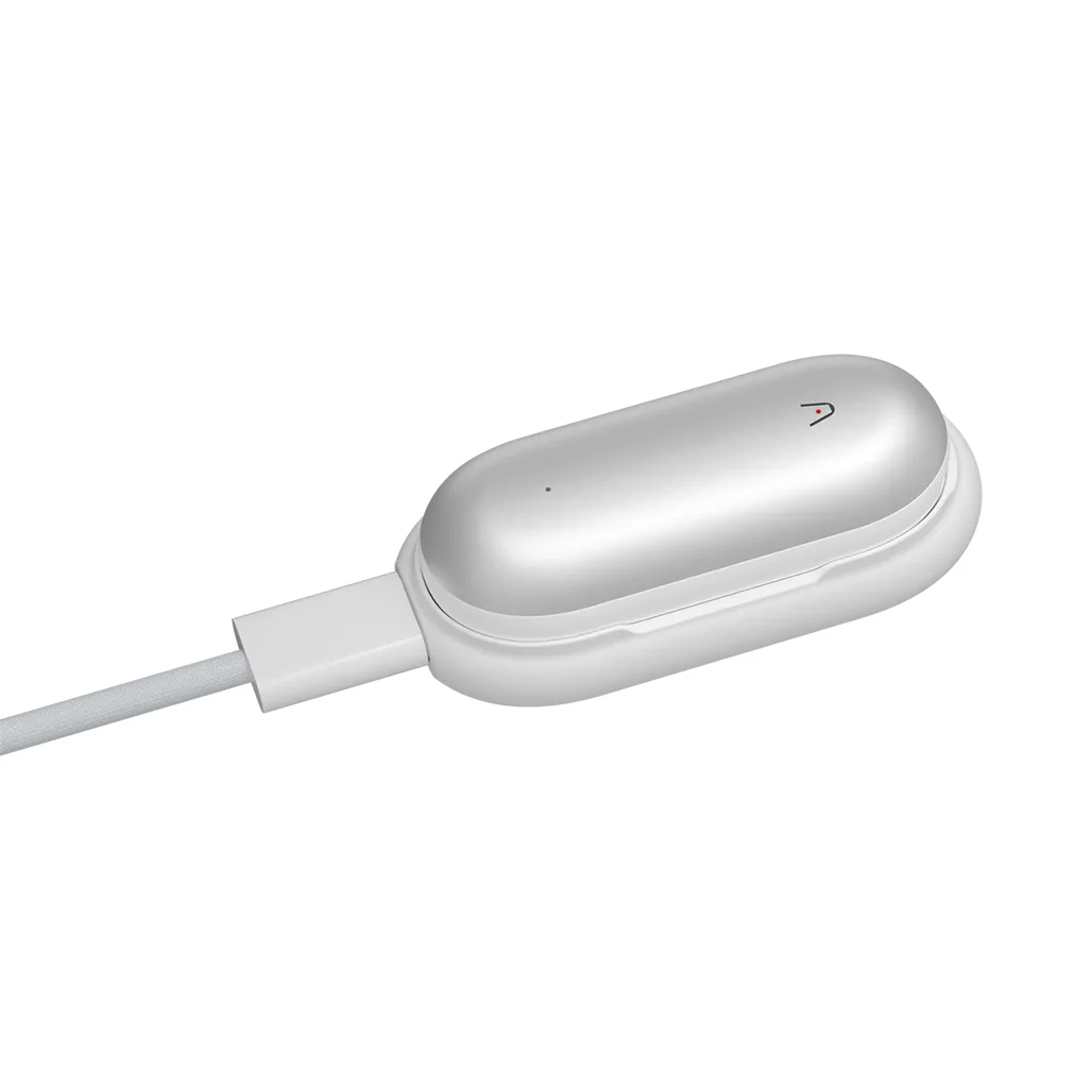 PLAUD NotePin AI Voice Recorder – Smart Wearable Audio Capture with 64GB Storage, AI Transcriptions & Multi-Way Wearability - Image 11