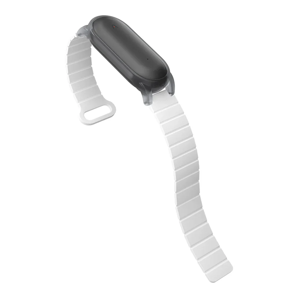 PLAUD NotePin AI Voice Recorder – Smart Wearable Audio Capture with 64GB Storage, AI Transcriptions & Multi-Way Wearability - Image 19