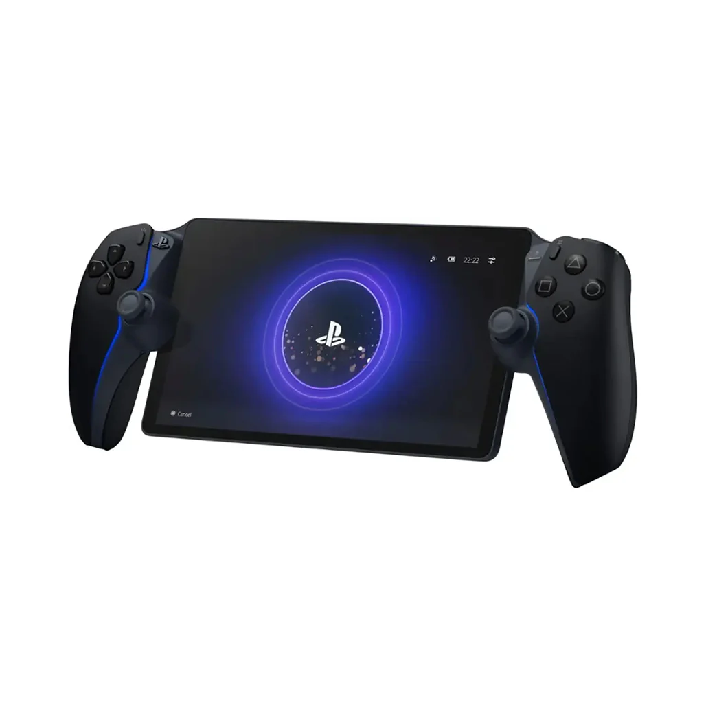 Sony PlayStation Portal Remote Player for PS5 - Image 6