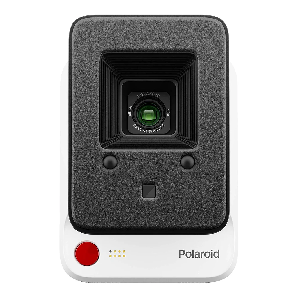 Polaroid Lab Instant Printer - Image 4