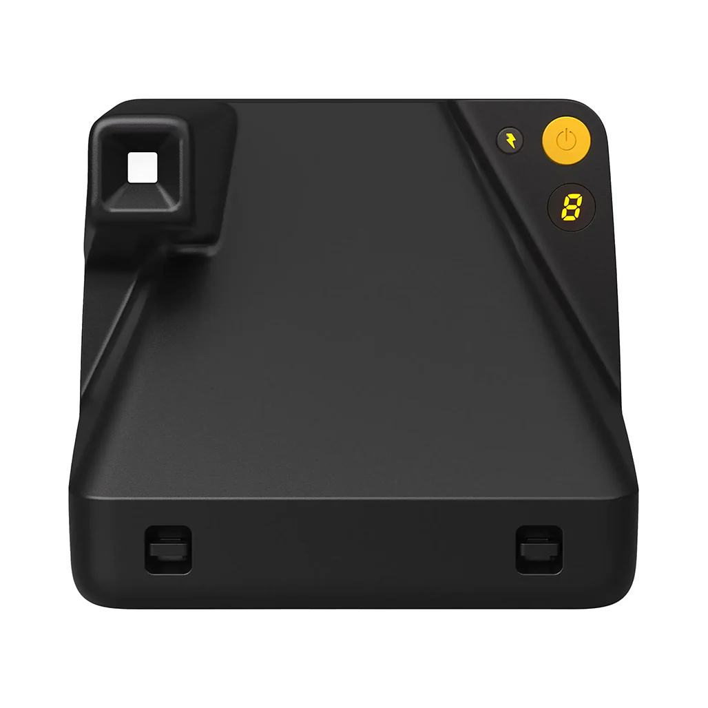 Polaroid Now Instant Camera Generation 2 - Image 3
