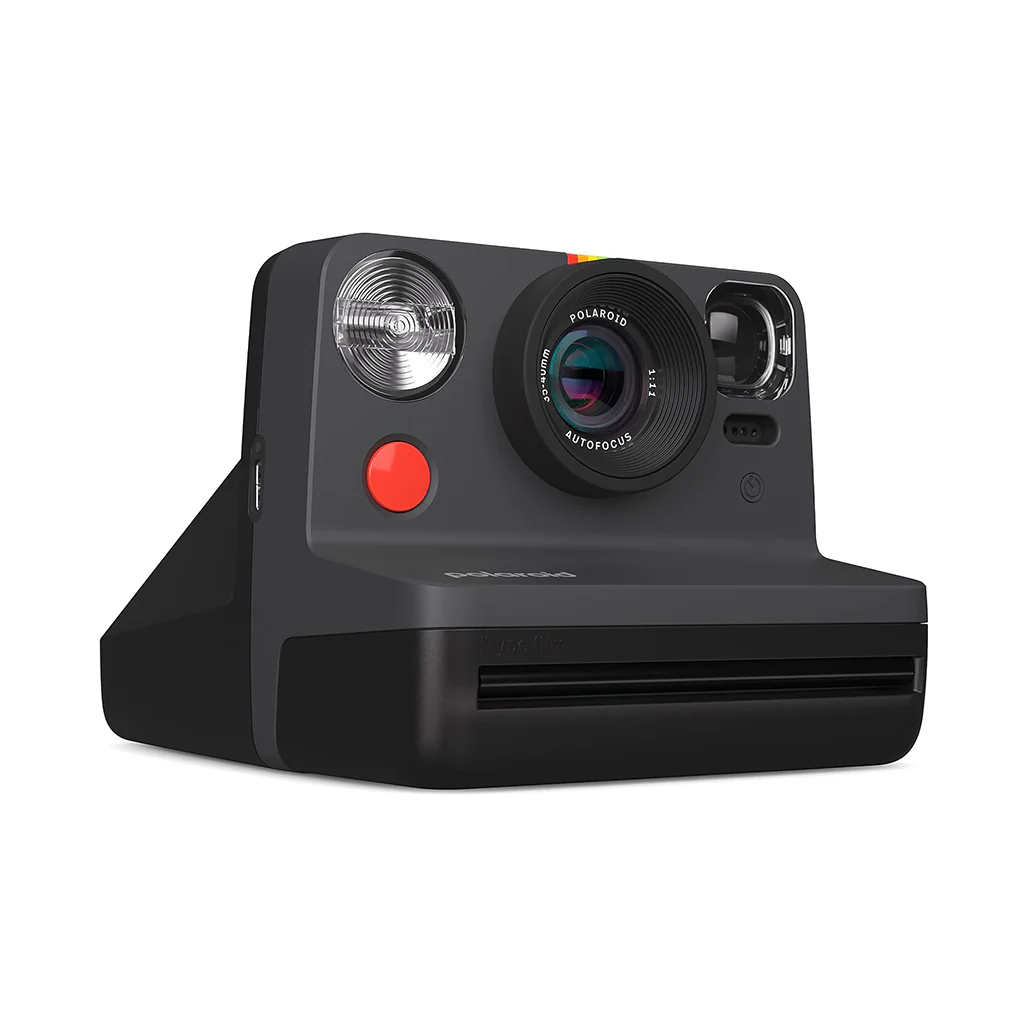 Polaroid Now Instant Camera Generation 2 - Image 6