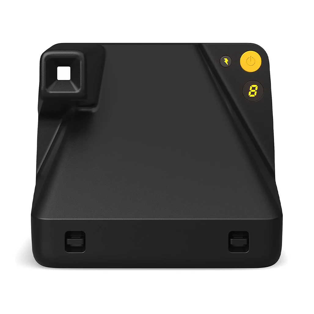 Polaroid Now Instant Camera Generation 2 - Image 8