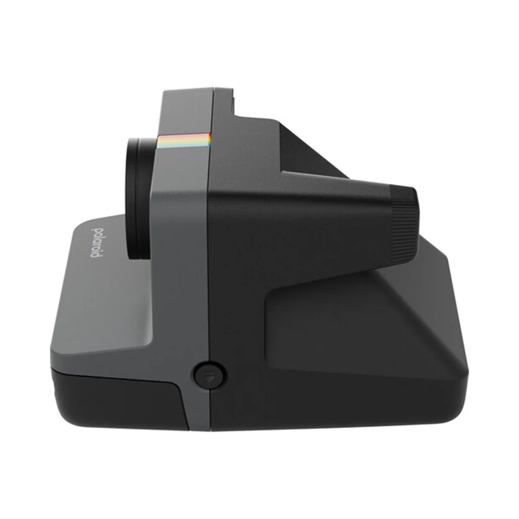 Polaroid Now Instant Camera Generation 3 - Image 10