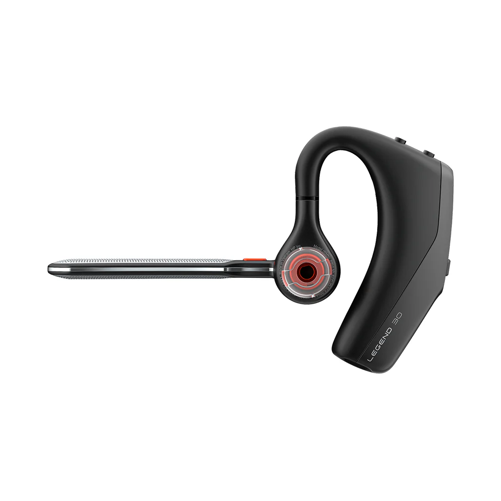 Poly Voyager Legend 30 Headset - Image 3