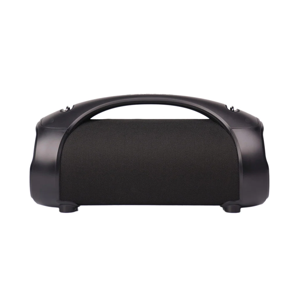 Porodo Soundtec Trill - Portable Speaker - Image 2