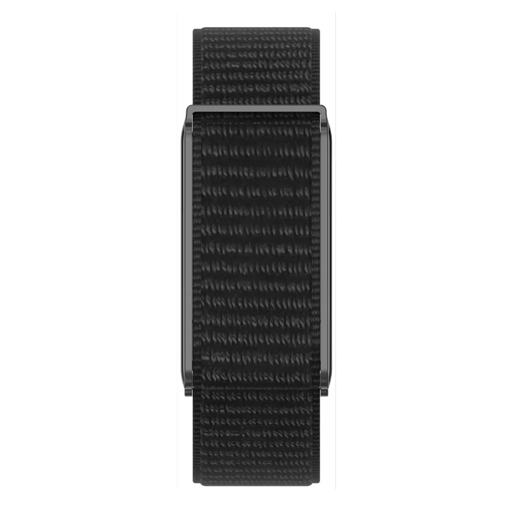 Porodo TrackFit Smart Fitness Band