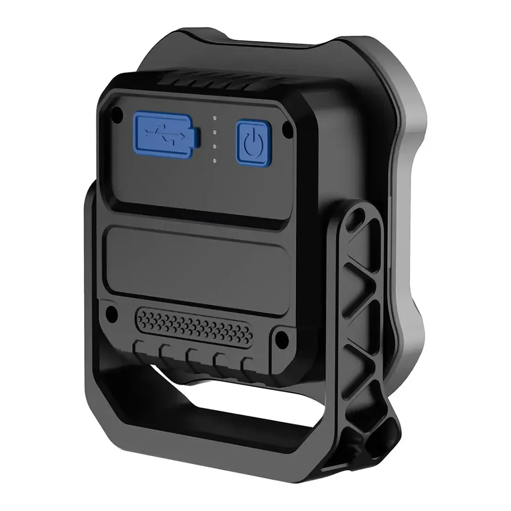 Powerology Brightlight 3600mAh Work Light - Image 5
