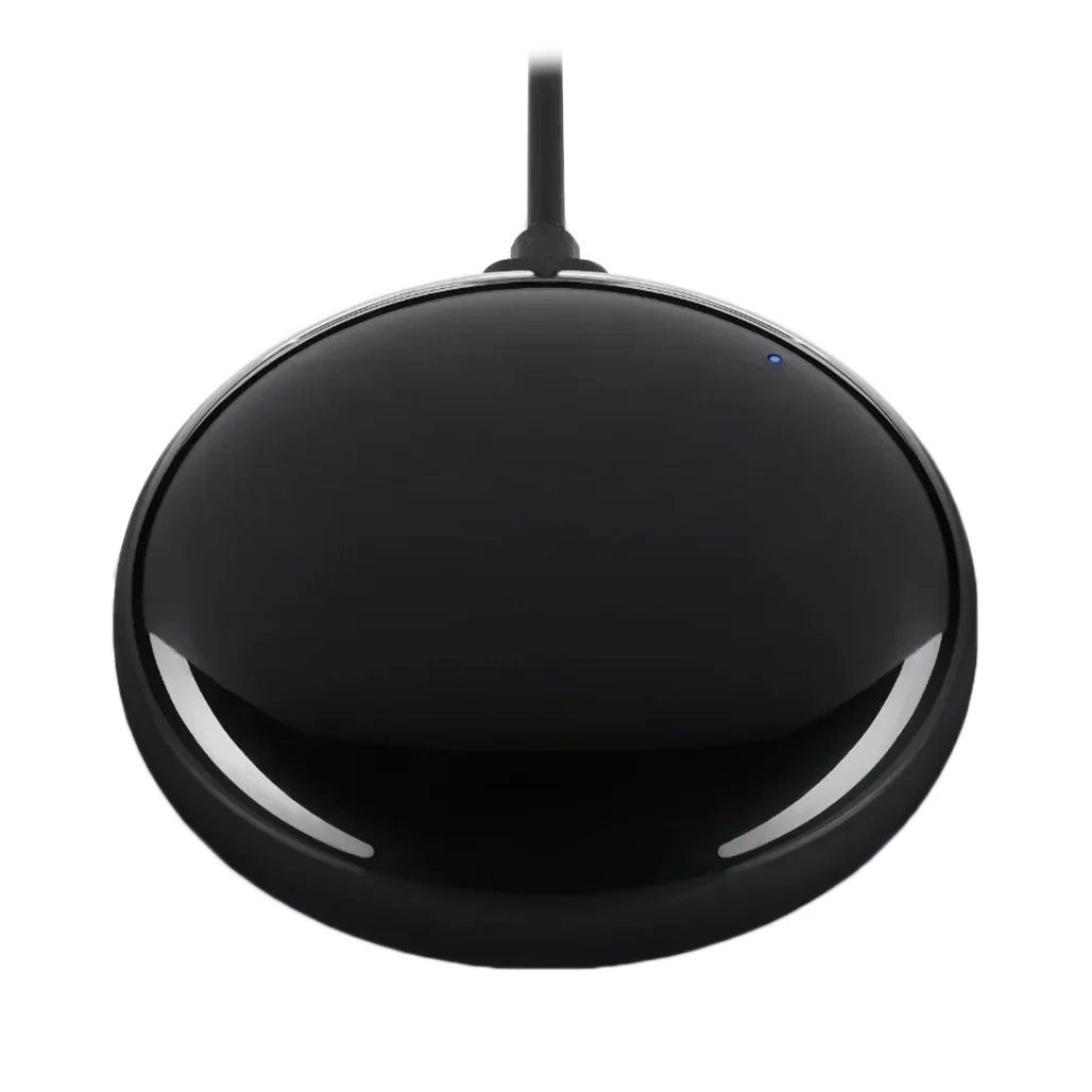 Prolink DS-3301 Smart Remote Control - Universal IR Controller with Voice Command and App Integration - Image 3