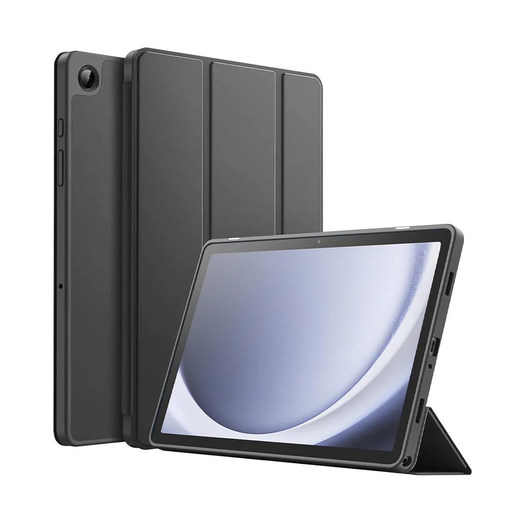 Protective Case for Samsung Galaxy Tab A9+