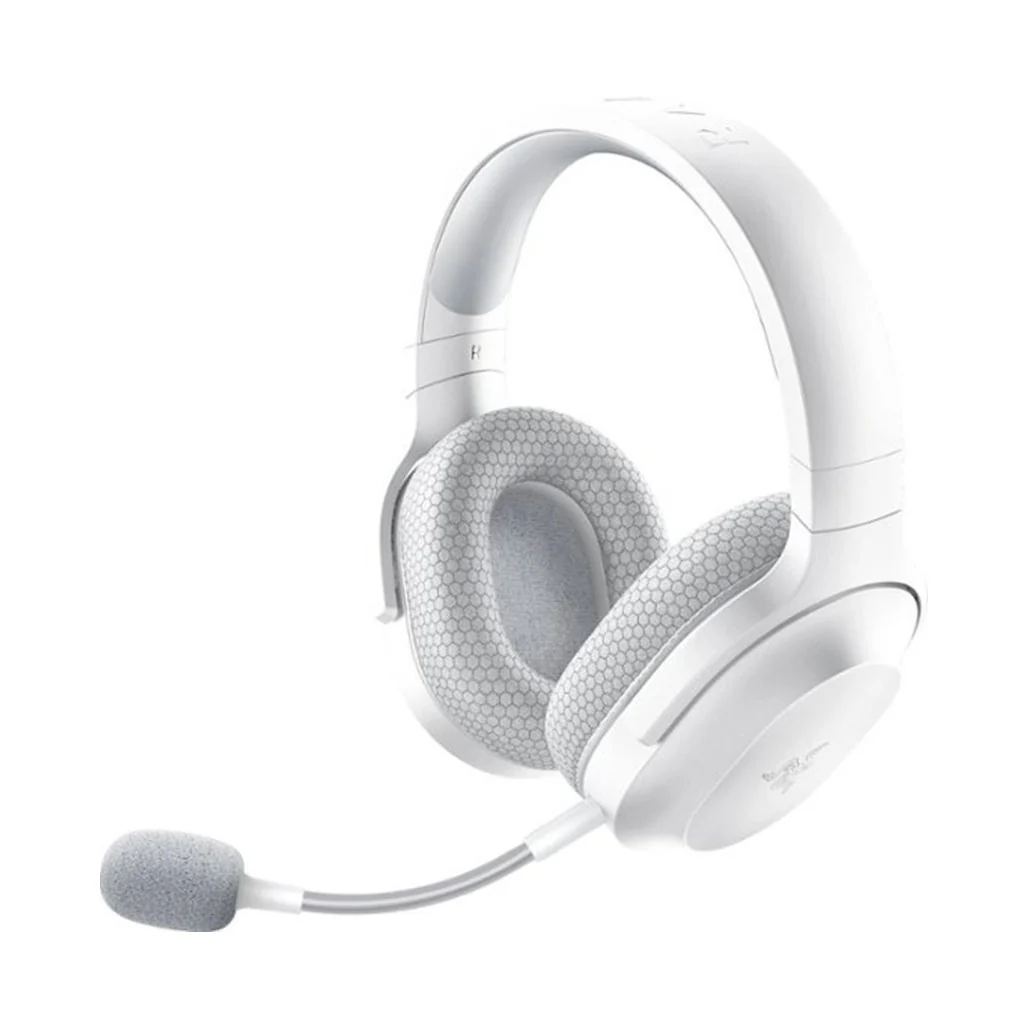 Razer Barracuda X 2022 Edition Wireless Stereo Gaming Headset - Image 2