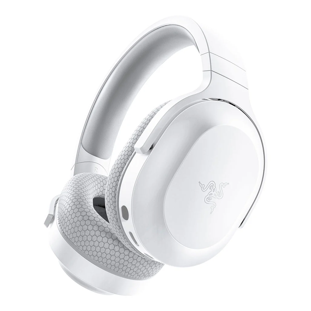 Razer Barracuda X 2022 Edition Wireless Stereo Gaming Headset - Image 4