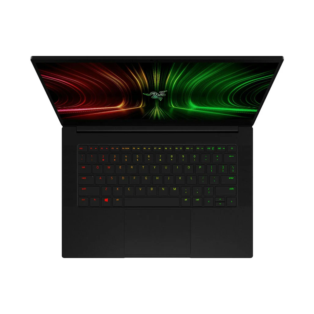 Razer Blade 14 RZ09-05306ES3-R3U1- 14" - Ryzen AI 9 365 - 32GB Ram - 1TB SSD - RTX 5070 8GB - Image 2