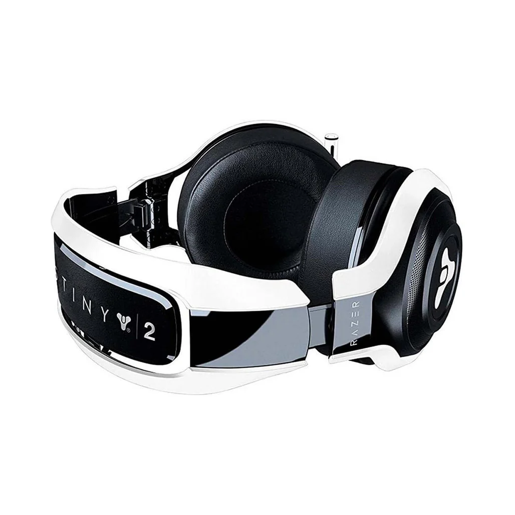 Razer Destiny 2 ManO'War Tournament Edition - Image 3