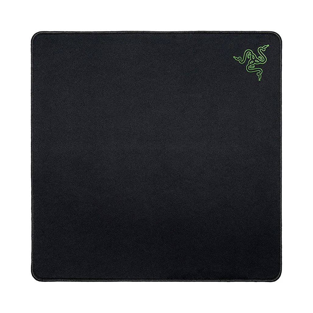 Razer Gigantus Elite - Ultra-Large Soft Gaming Mouse Pad for Speed and Control
