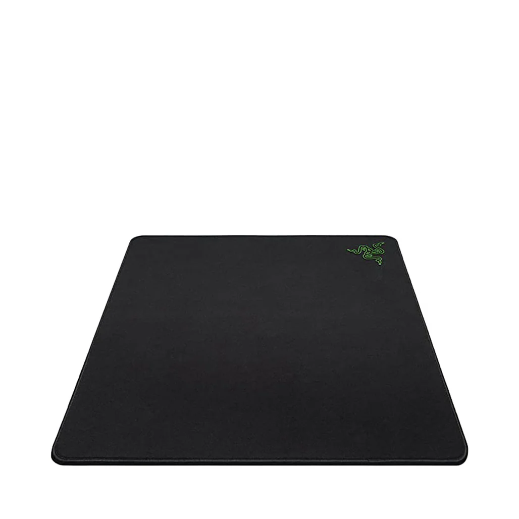 Razer Gigantus Elite - Ultra-Large Soft Gaming Mouse Pad for Speed and Control - Image 2