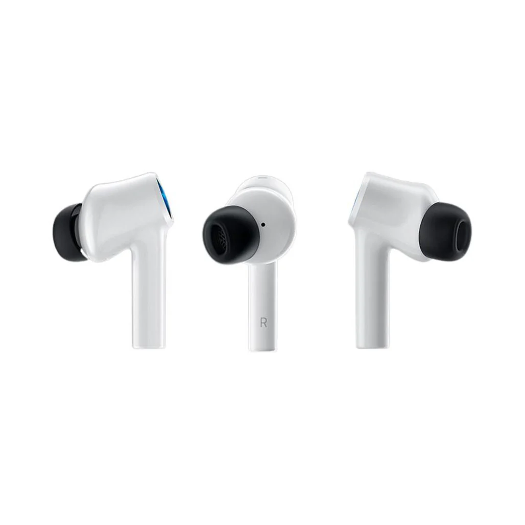 Razer Hammerhead HyperSpeed - Wireless Multi-Platform Gaming Earbuds with ANC - Image 3