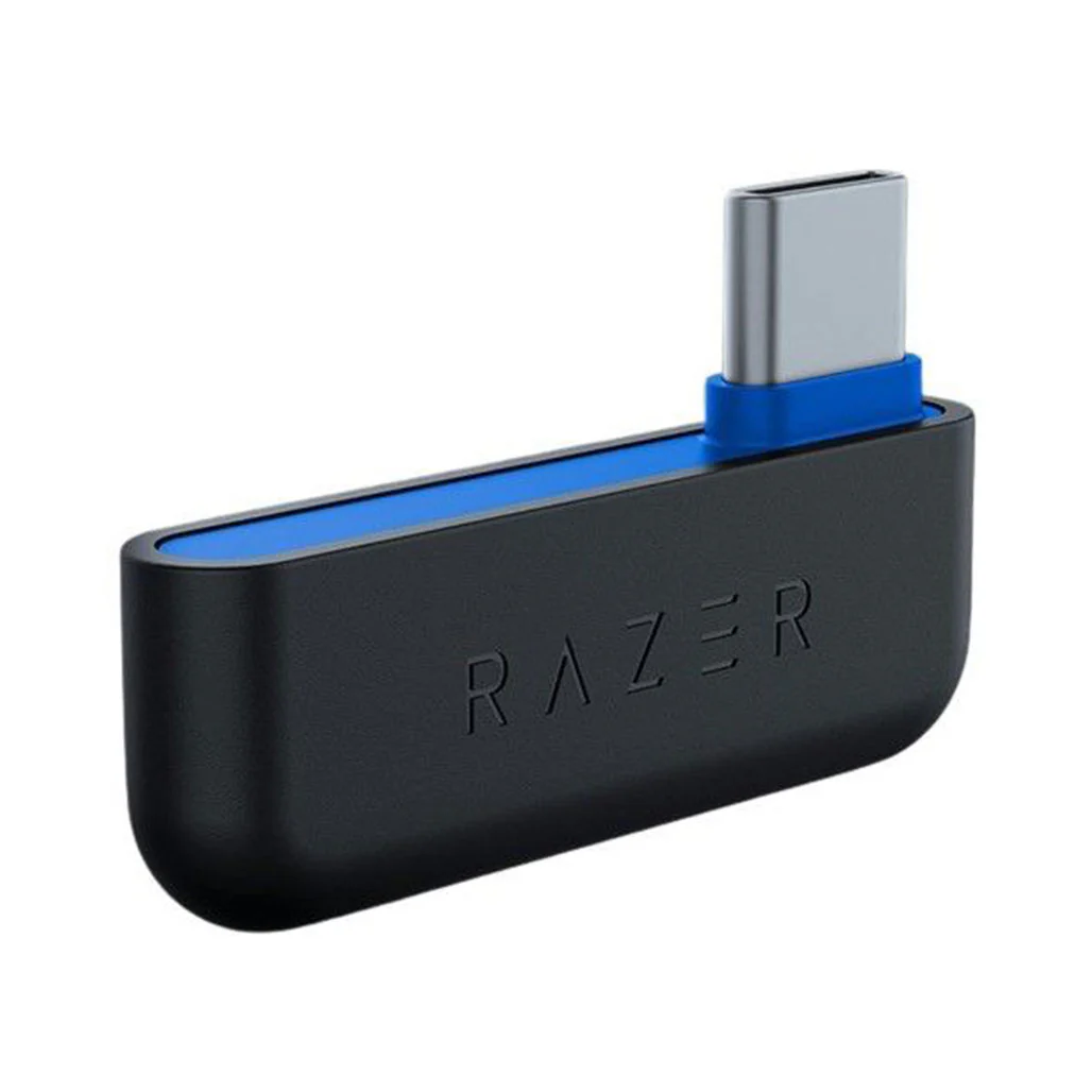 Razer Hammerhead HyperSpeed - Wireless Multi-Platform Gaming Earbuds with ANC - Image 4