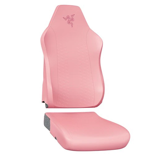 Razer Iskur V2 X Gaming Chair Sleeves - Image 2