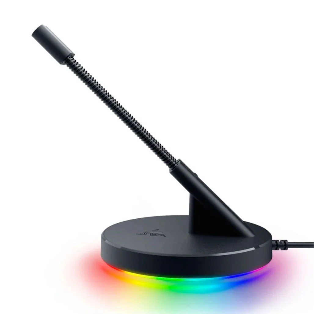 Razer Mouse Bungee V3 - Enhanced Gaming Cable Management with Razer Chroma™ RGB - Image 4