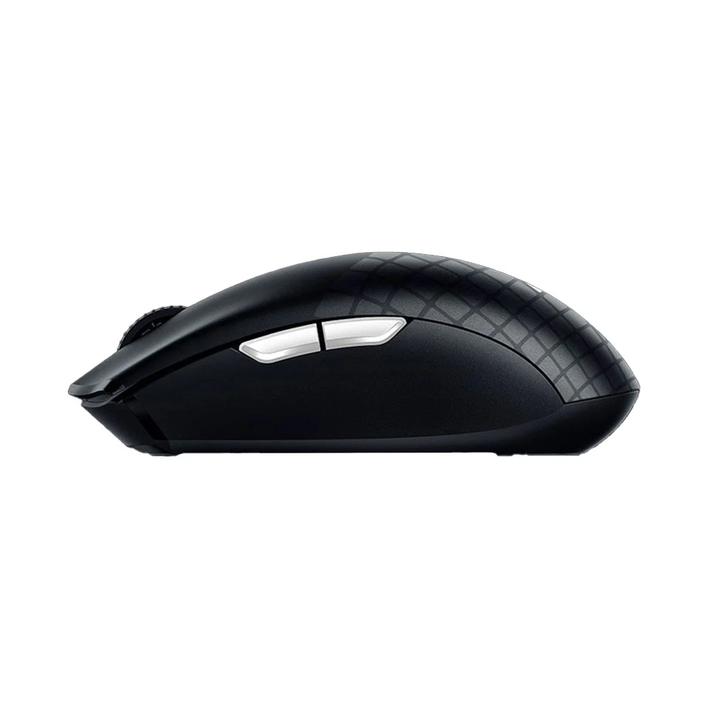 Razer Orochi V2 Roblox Edition – Ultra-Lightweight Wireless Gaming Mouse - Image 4