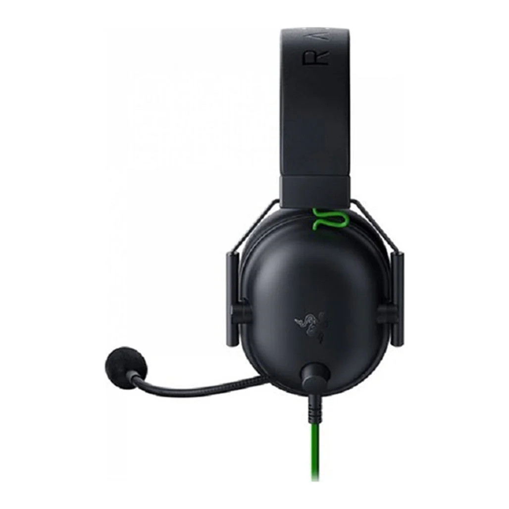 Razer Power Up Bundle V2 – Complete Gaming Kit with Keyboard, Headset, Mouse, and Mousepad | RZ85-02742300-B3M1 - Image 3