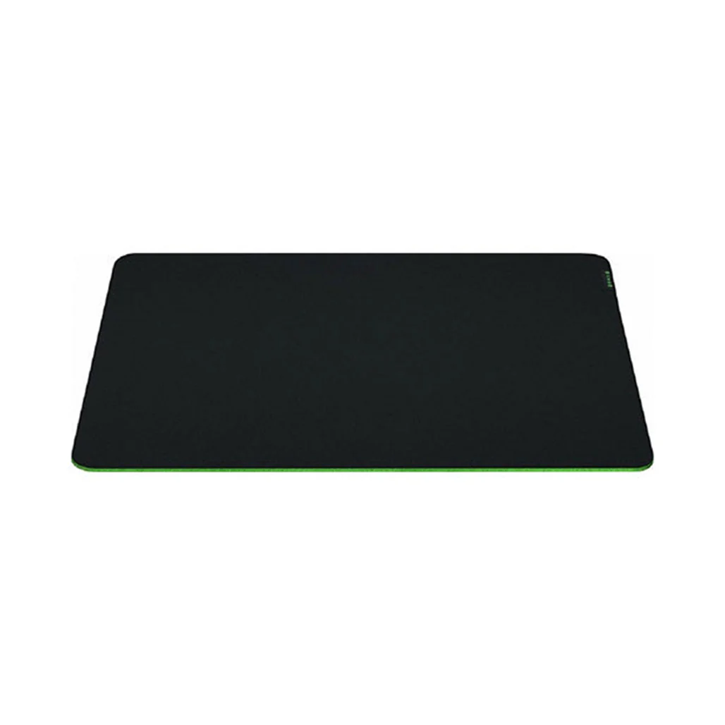 Razer Power Up Bundle V2 – Complete Gaming Kit with Keyboard, Headset, Mouse, and Mousepad | RZ85-02742300-B3M1 - Image 5