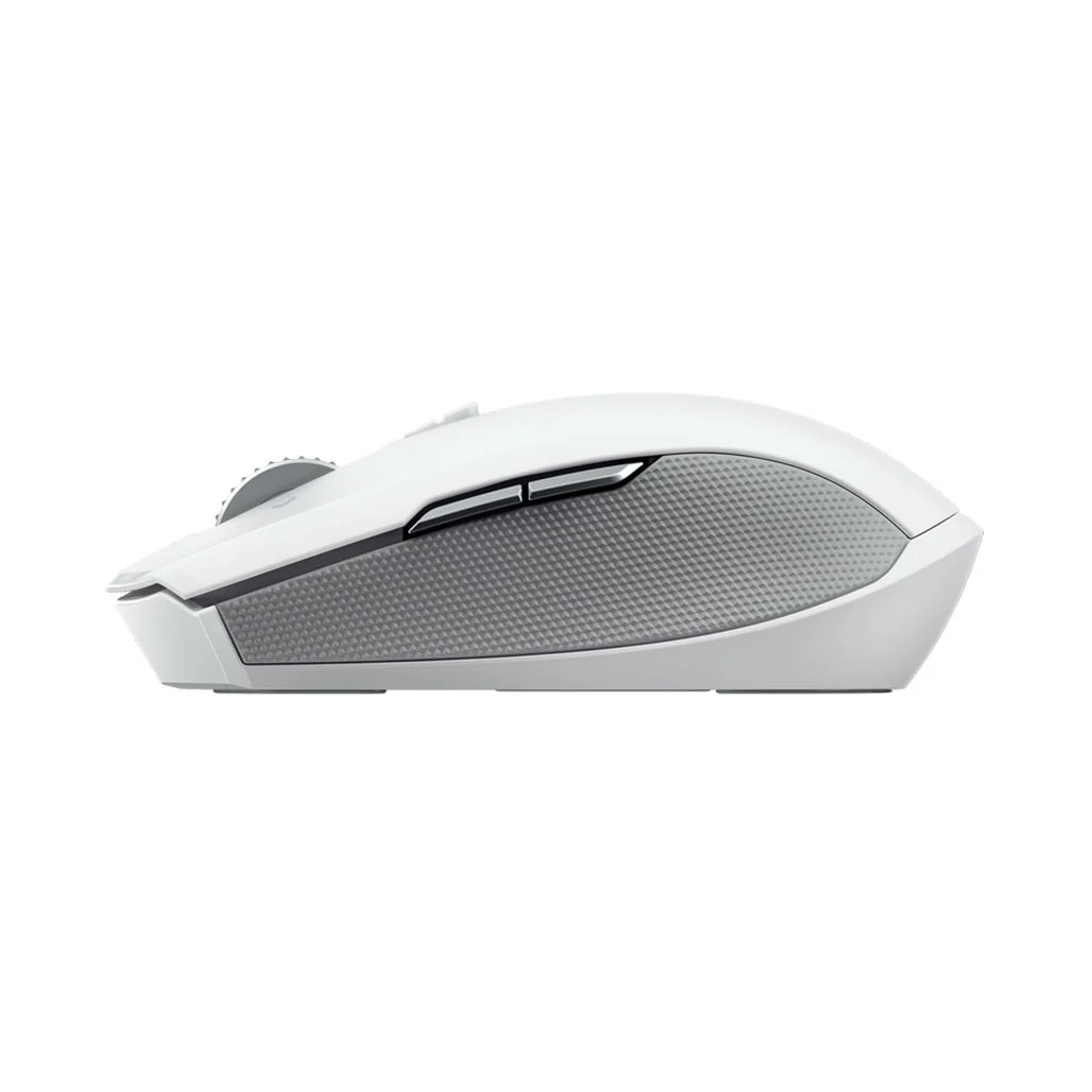Razer Pro Click Mini – Ambidextrous Wireless Mouse - Image 3