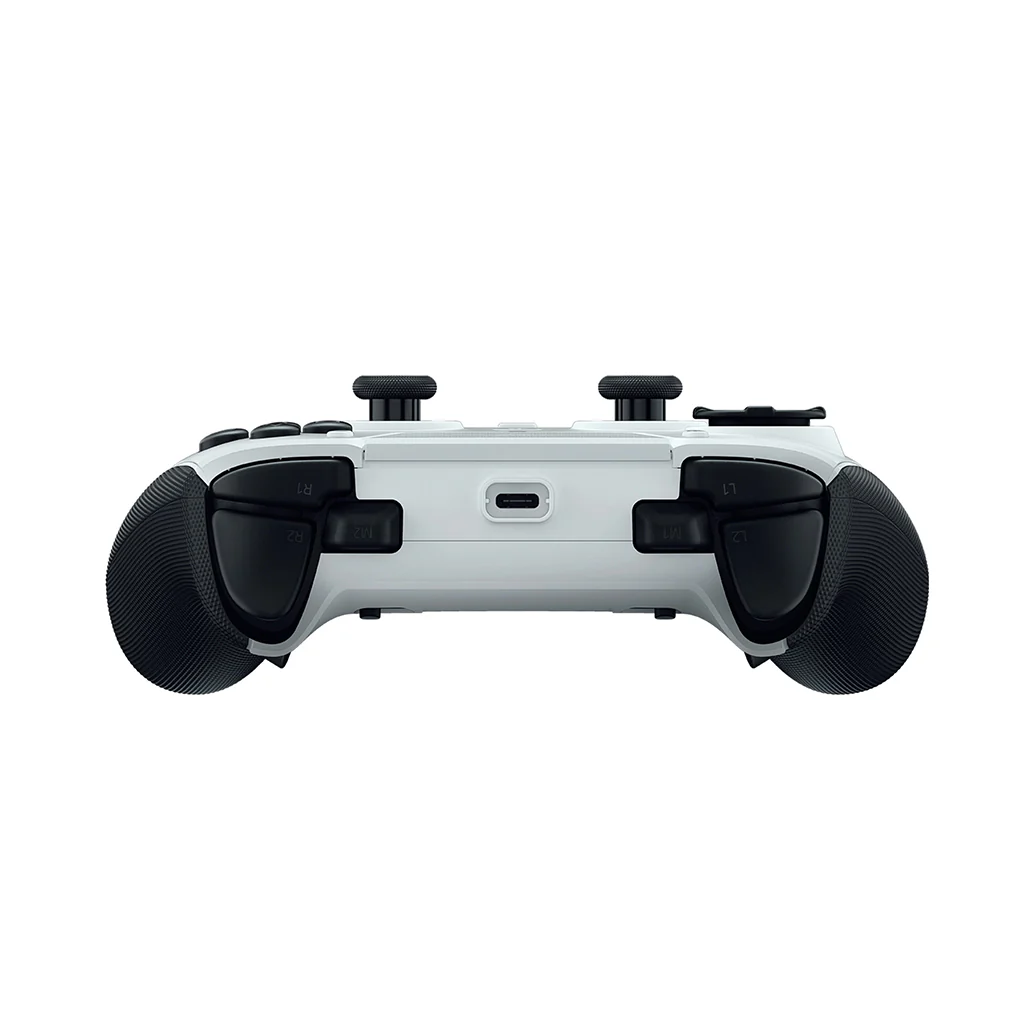 Razer Raiju V3 Pro - Wireless Gaming Controller for PlayStation 5 & PC - Image 7