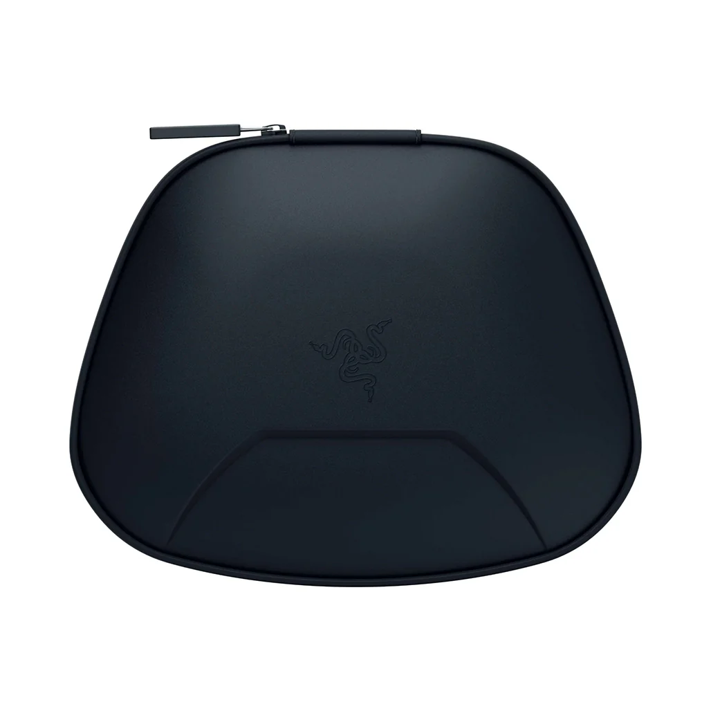 Razer Raiju V3 Pro - Wireless Gaming Controller for PlayStation 5 & PC - Image 9