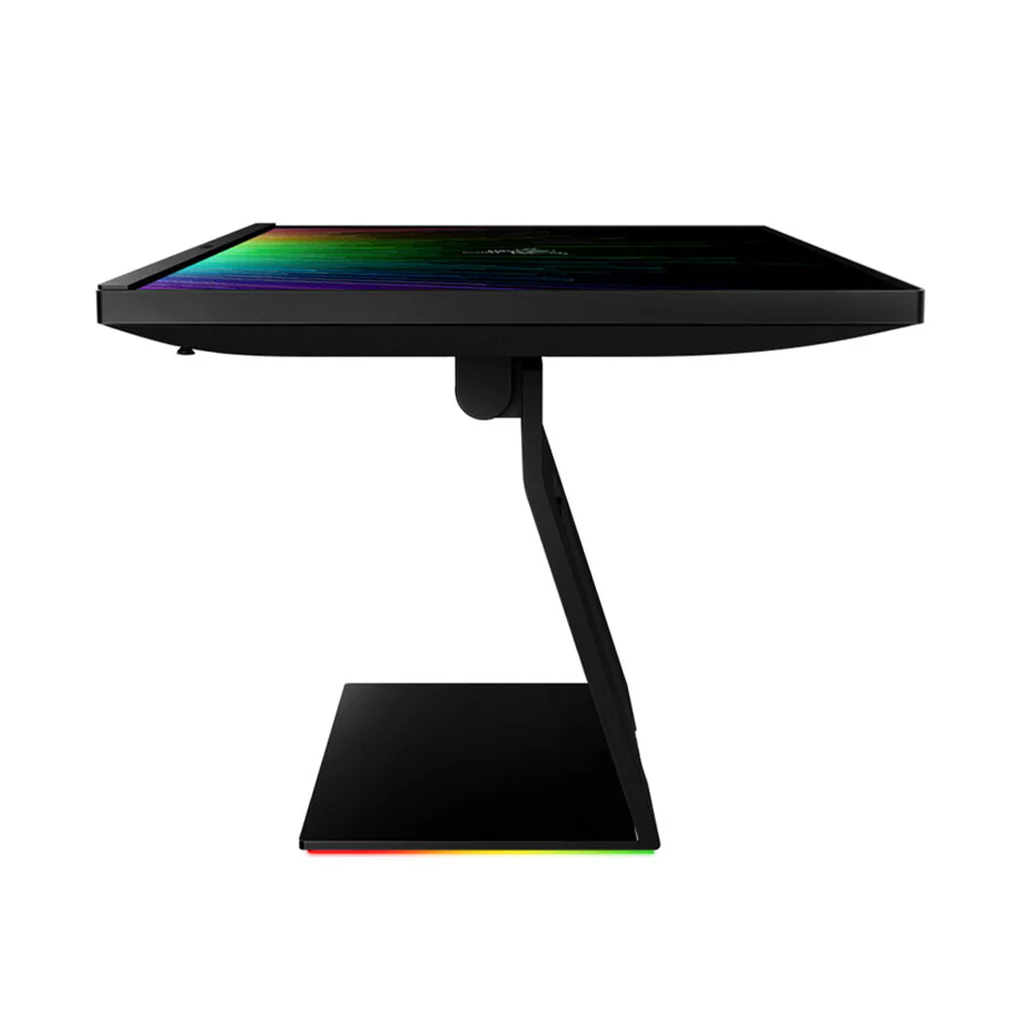 Razer Raptor 27" QHD 165Hz Gaming Monitor - Image 3