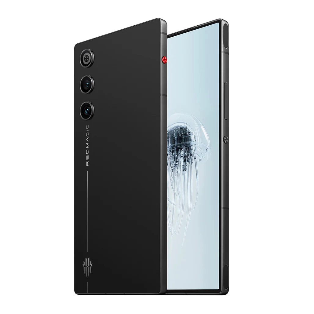 RedMagic 10 Air - Gaming Smartphone - Image 4
