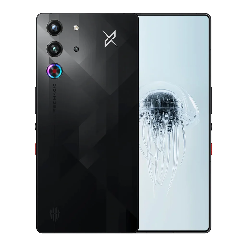REDMAGIC 10 Pro