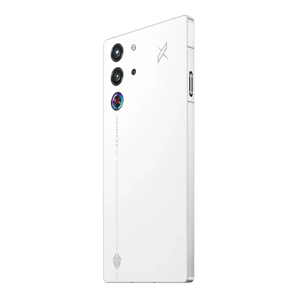 REDMAGIC 10 Pro - Image 15