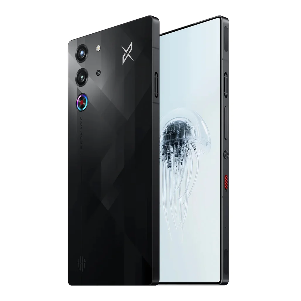 REDMAGIC 10 Pro - Image 2