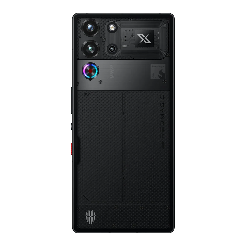 REDMAGIC 10 Pro - Image 27