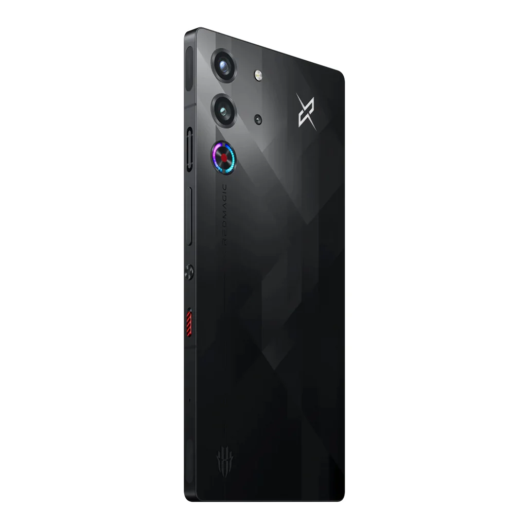 REDMAGIC 10 Pro - Image 6