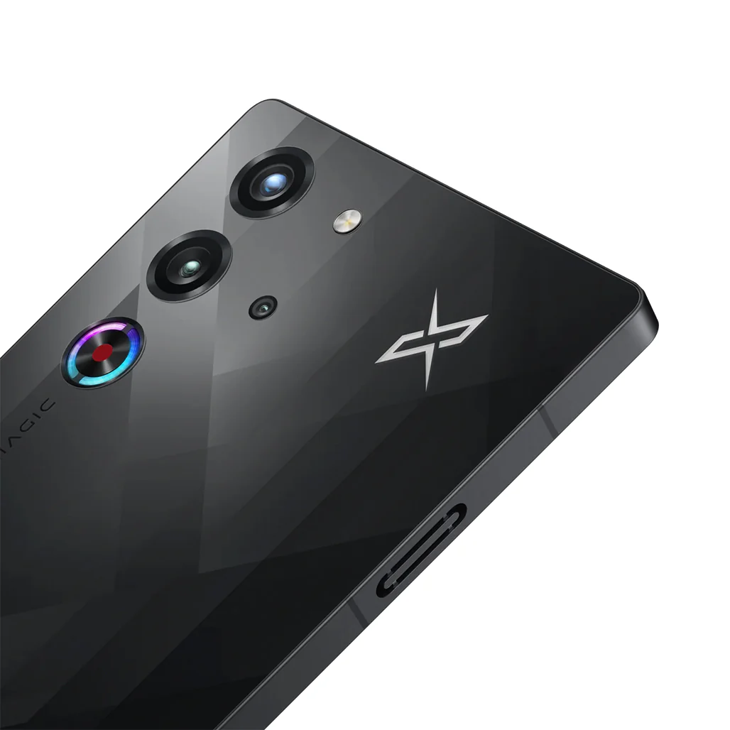 REDMAGIC 10 Pro - Image 8
