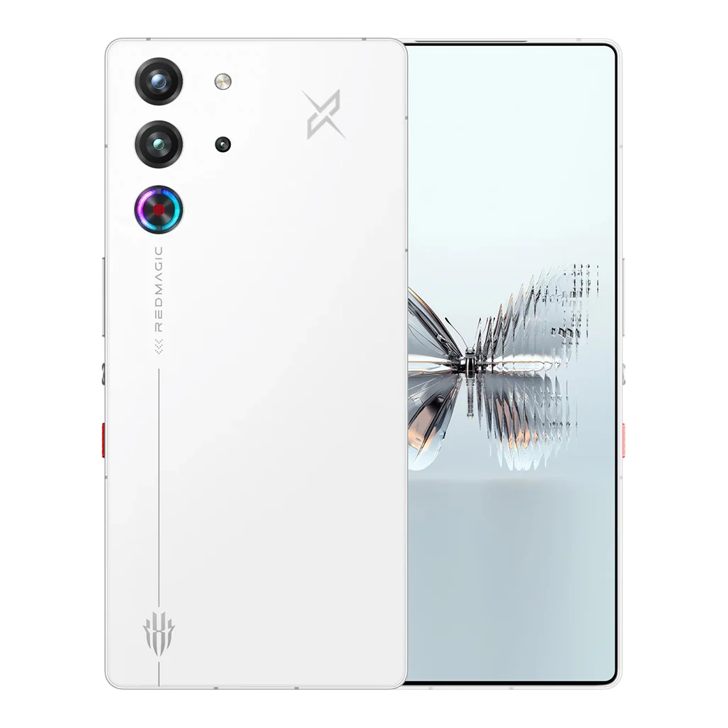 REDMAGIC 10 Pro - Image 9