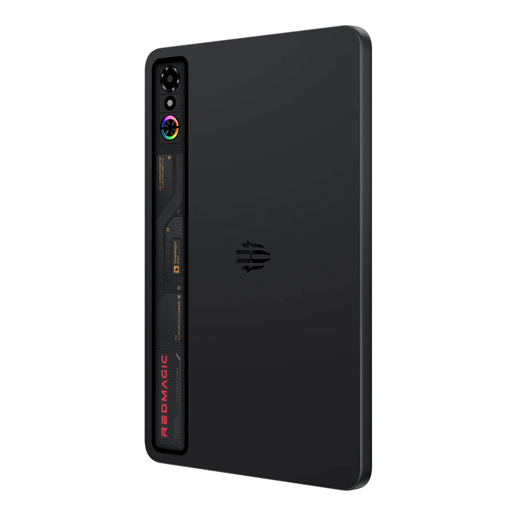 REDMAGIC Astra - Gaming Tablet - 9" - Image 2