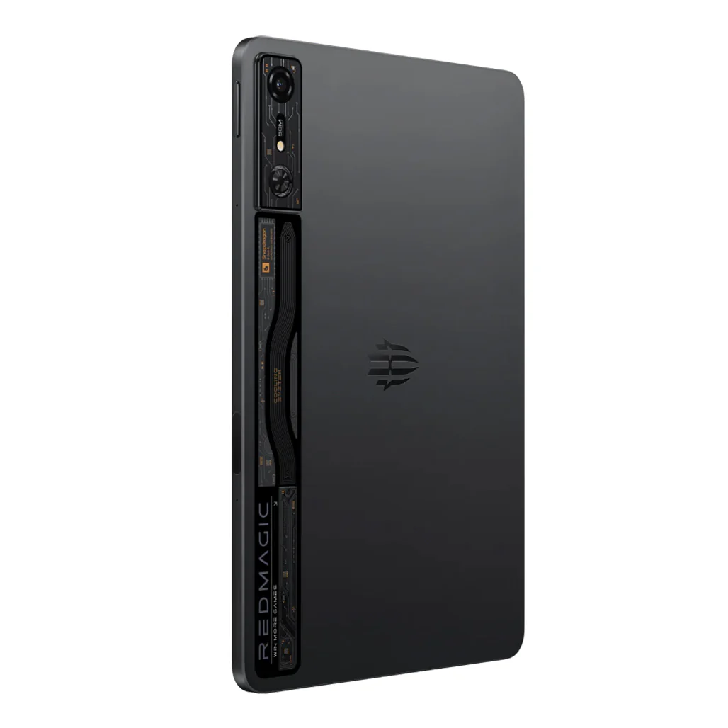 REDMAGIC Nova Gaming Tablet - Image 2