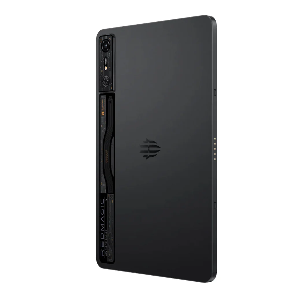 REDMAGIC Nova Gaming Tablet - Image 3