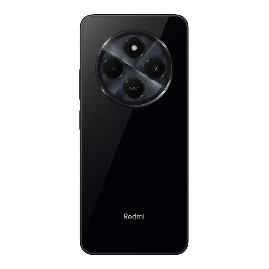 Xiaomi Redmi 14C - Image 2