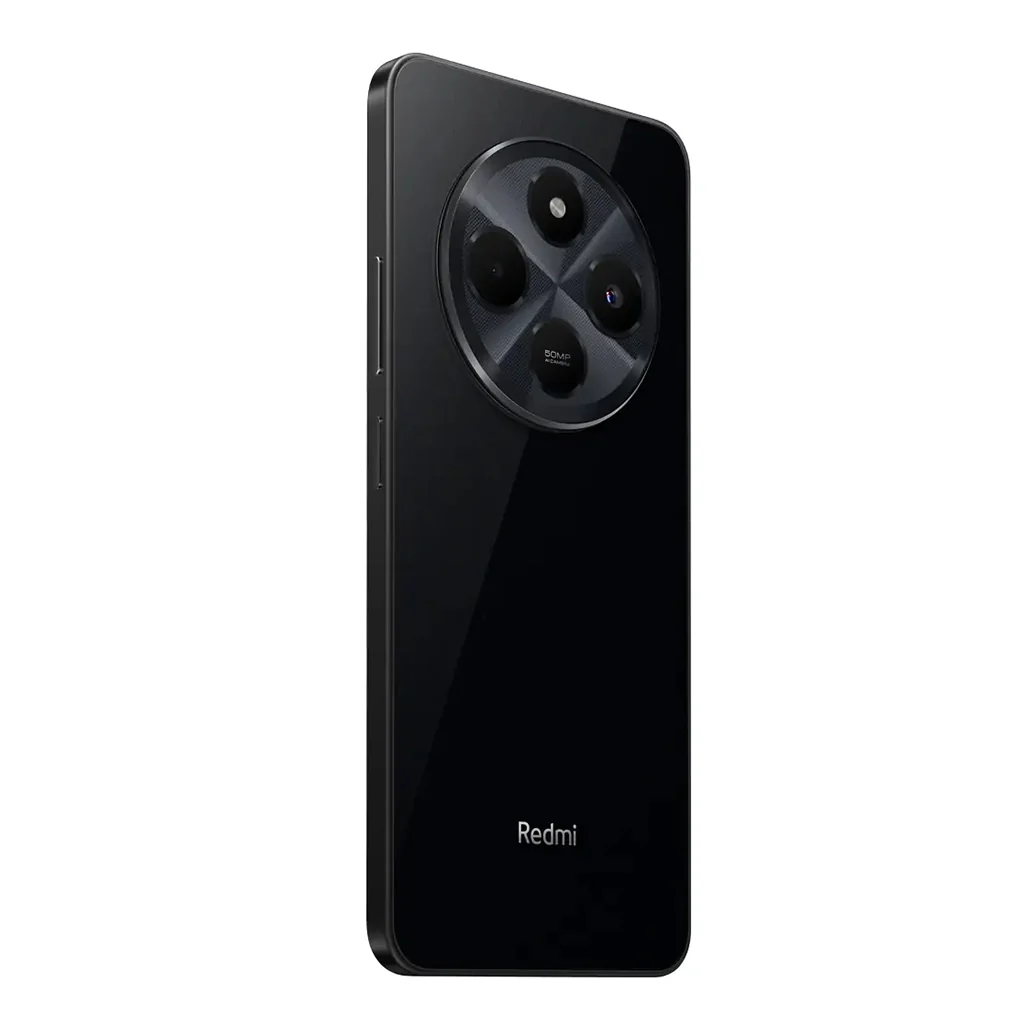 Xiaomi Redmi 14C - Image 4