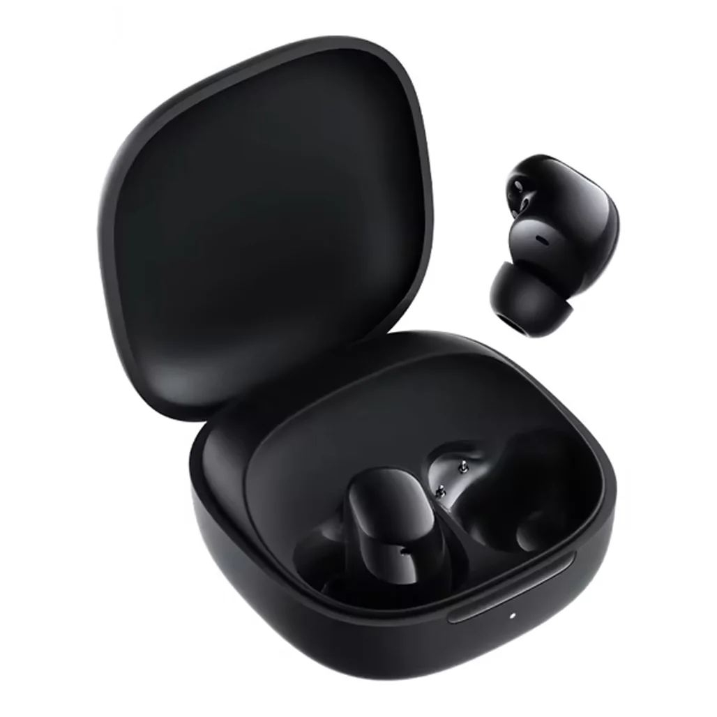 Redmi Buds 6 Play - Image 3
