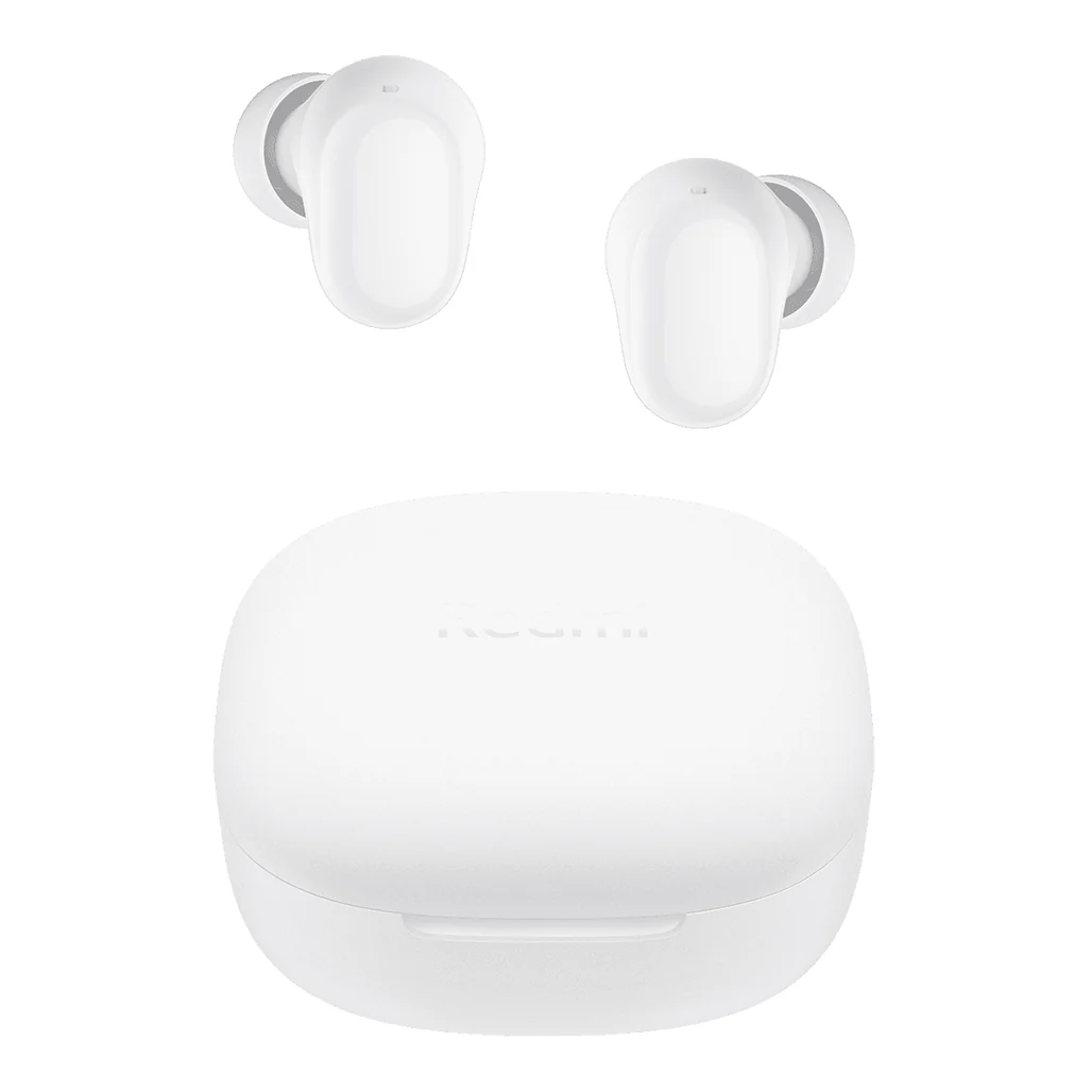Redmi Buds 6 Play - Image 5
